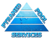 Pyramid Pool Services - South Florida Pool & Repair Services