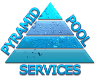 Pyramid Pool Services - South Florida Pool & Repair Services